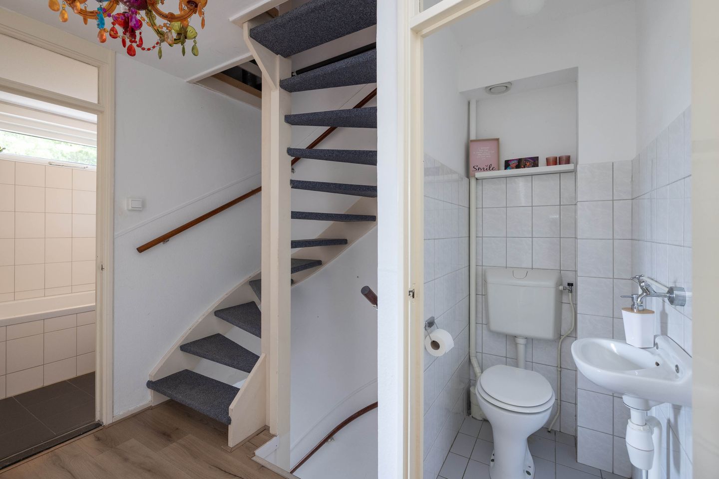 Foto 19 van Nico van Suchtelenstraat 11