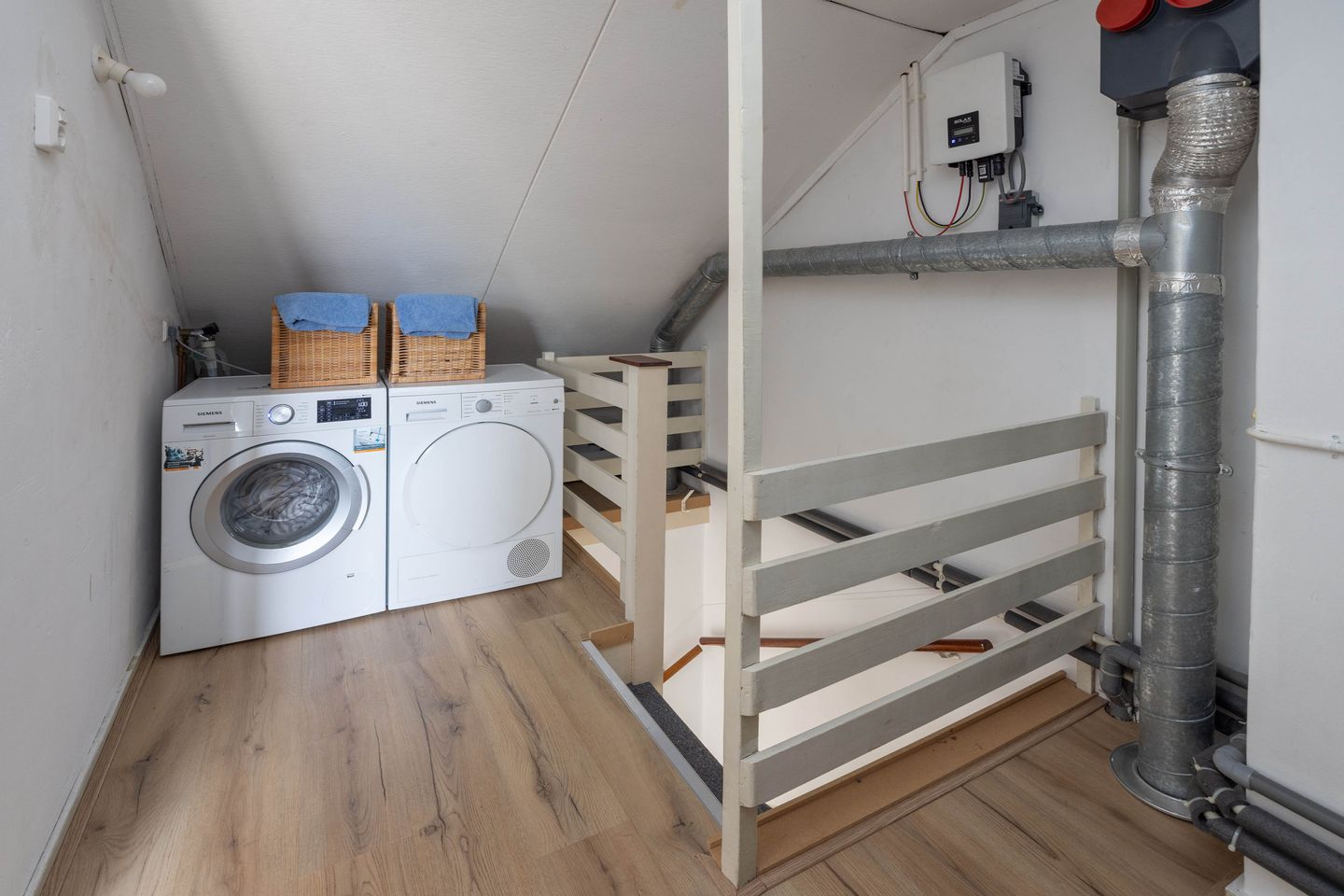 Foto 20 van Nico van Suchtelenstraat 11