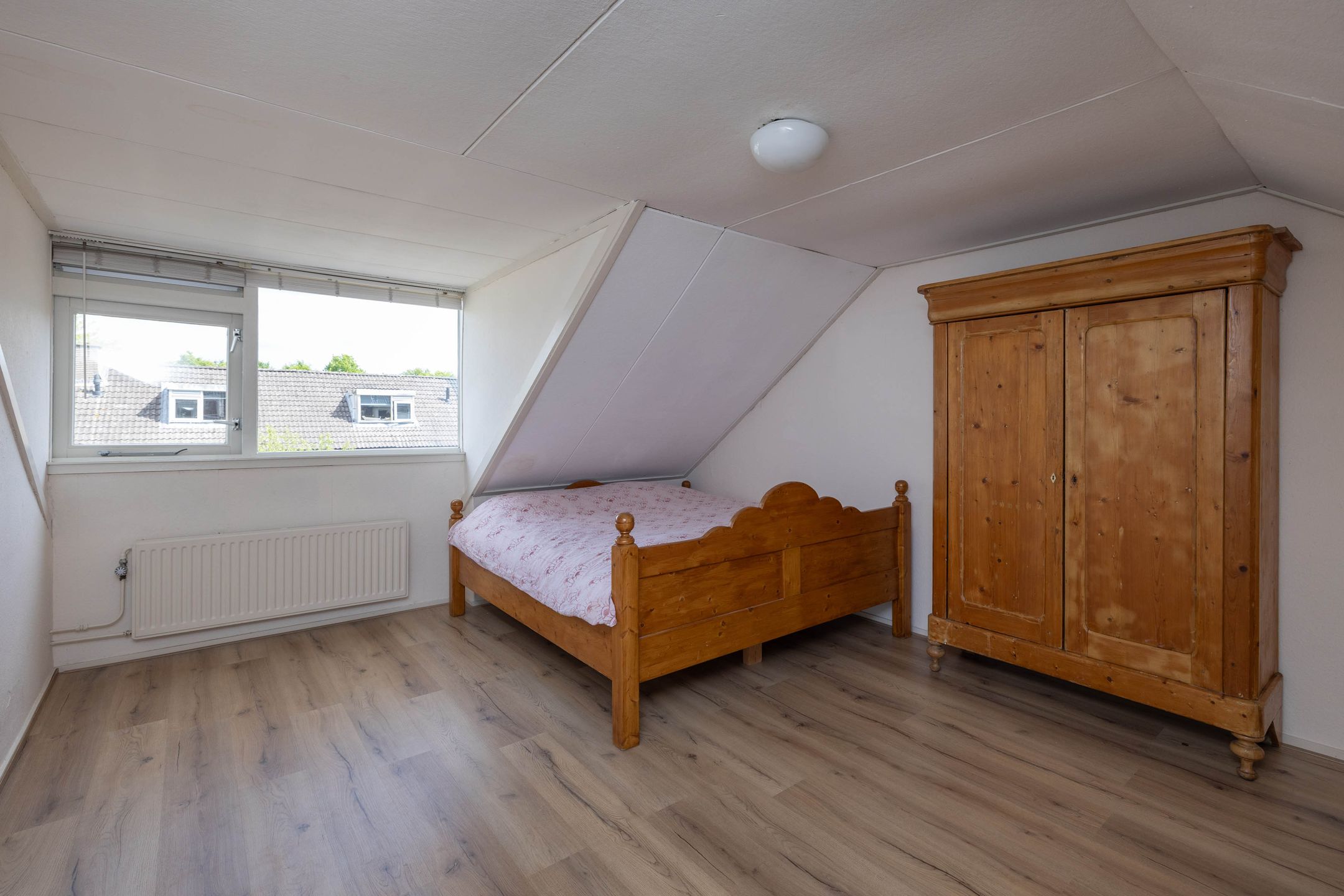 Foto 21 van Nico van Suchtelenstraat 11