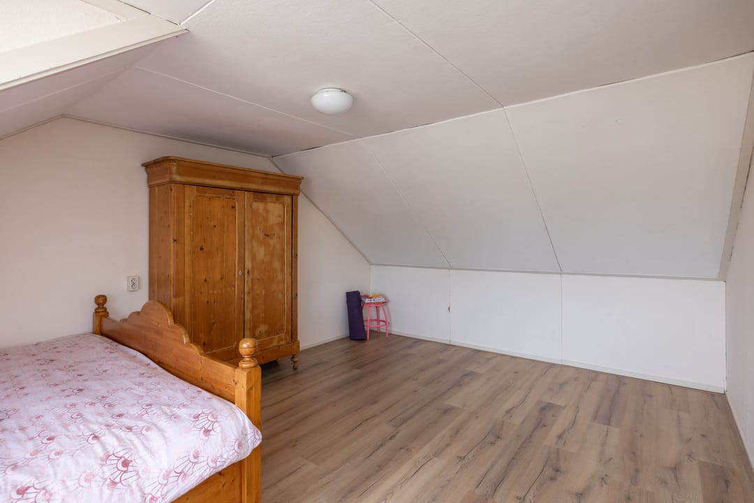 Foto 22 van Nico van Suchtelenstraat 11