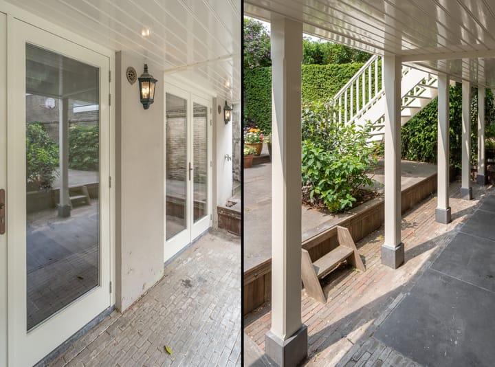 Photo 40 of Spoorsingel 46