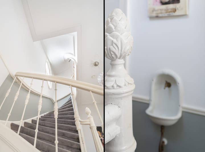 Photo 41 of Spoorsingel 46