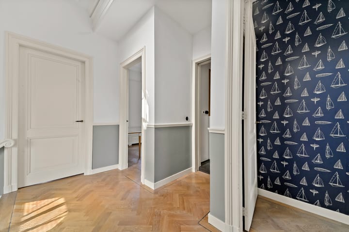 Photo 43 of Spoorsingel 46