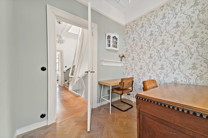 Photo 44 of Spoorsingel 46