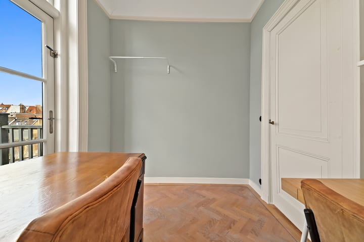 Photo 45 of Spoorsingel 46