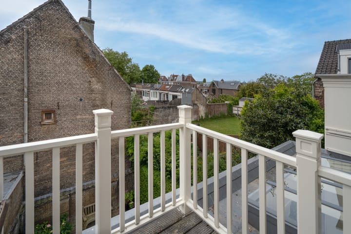 Photo 46 of Spoorsingel 46