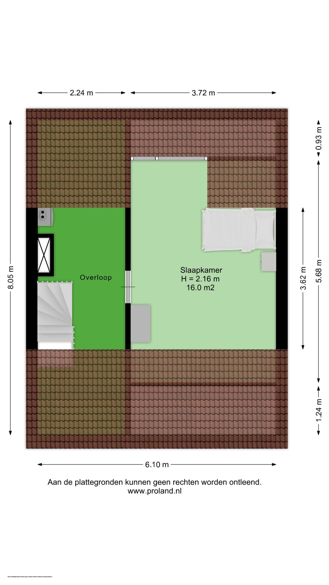 Foto 32 van Nico van Suchtelenstraat 11