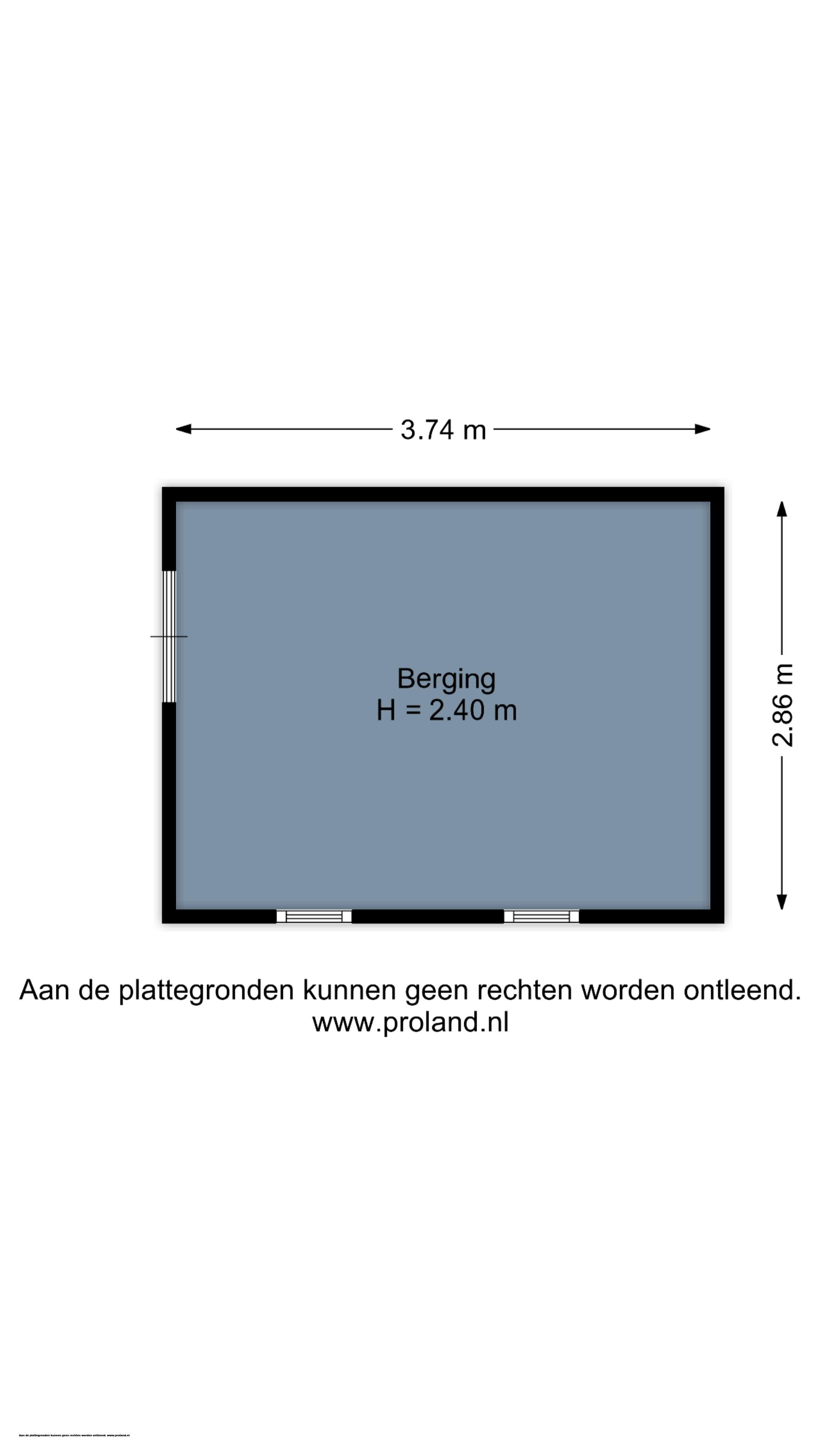 Foto 33 van Nico van Suchtelenstraat 11