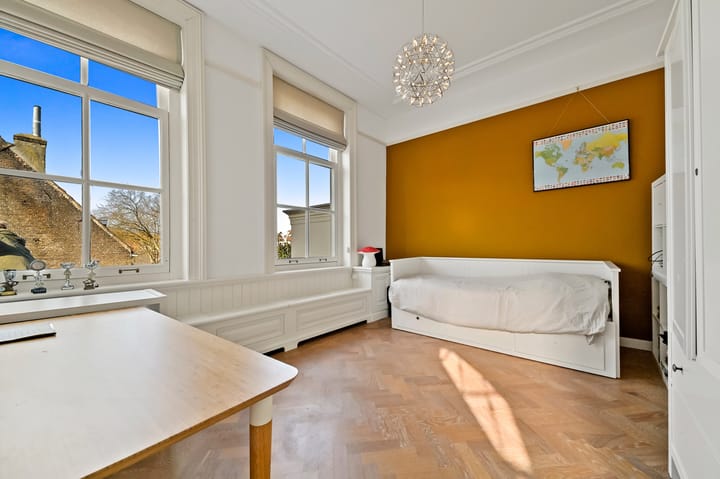 Photo 49 of Spoorsingel 46