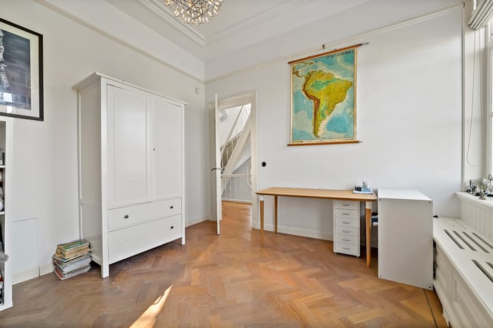 Photo 51 of Spoorsingel 46