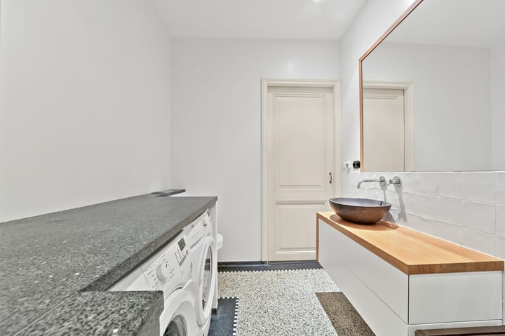 Photo 53 of Spoorsingel 46