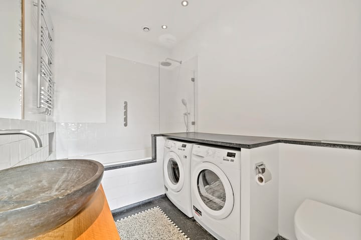 Photo 52 of Spoorsingel 46