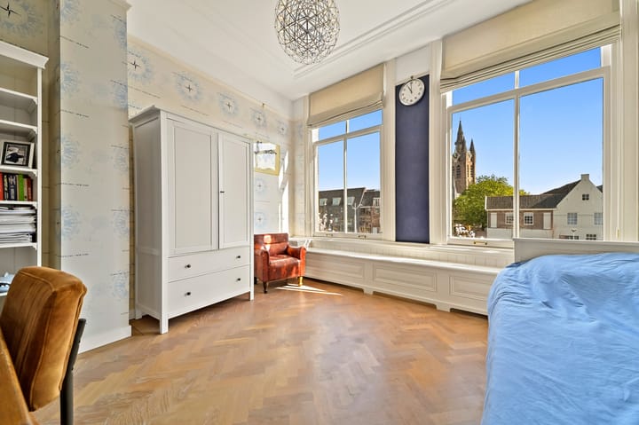 Photo 54 of Spoorsingel 46