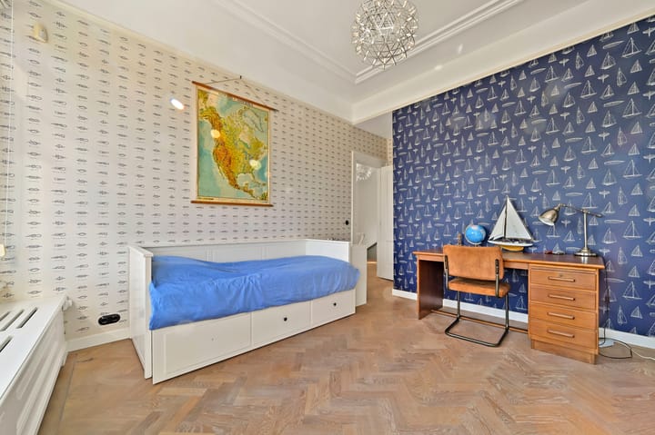 Photo 55 of Spoorsingel 46