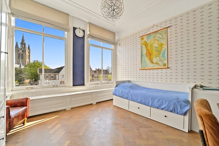 Photo 56 of Spoorsingel 46