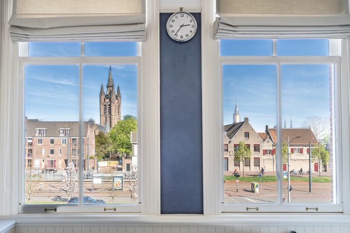 Photo 57 of Spoorsingel 46