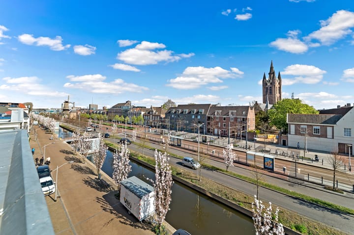 Photo 58 of Spoorsingel 46