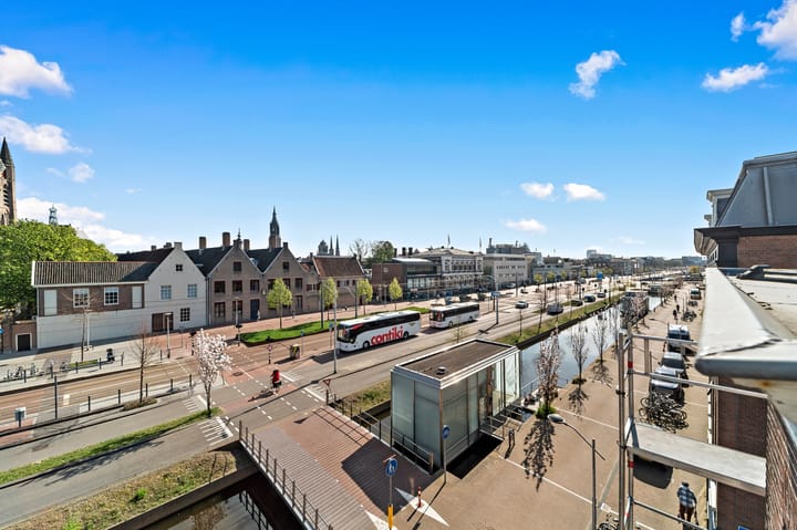 Photo 59 of Spoorsingel 46