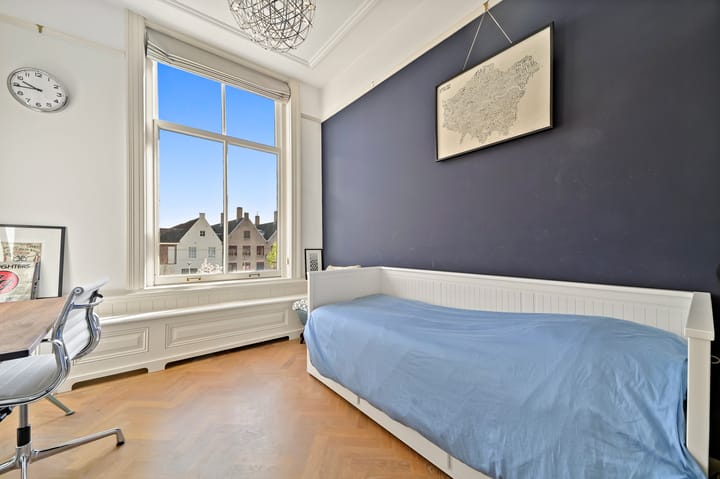 Photo 61 of Spoorsingel 46