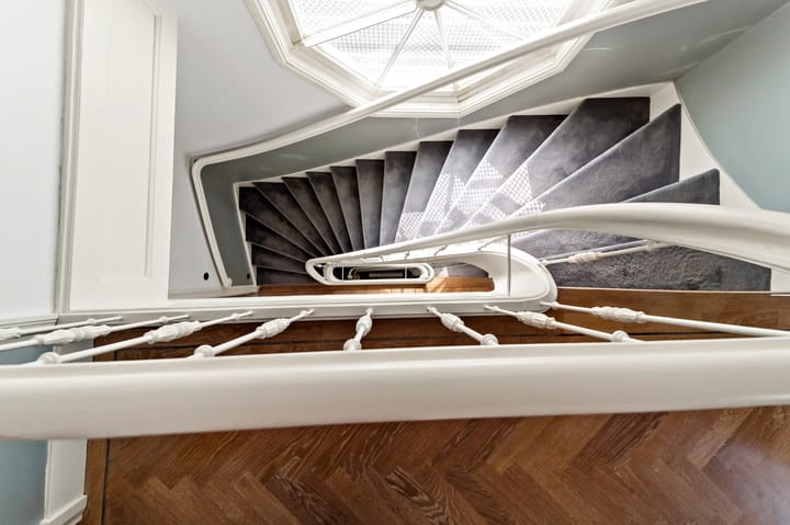 Photo 64 of Spoorsingel 46