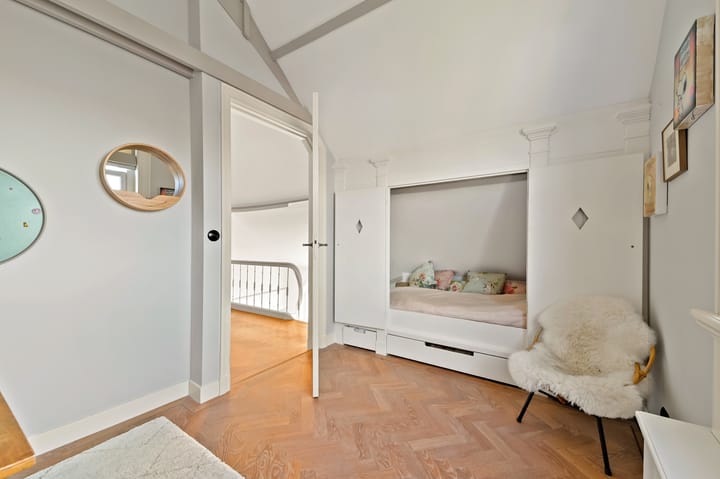 Photo 66 of Spoorsingel 46