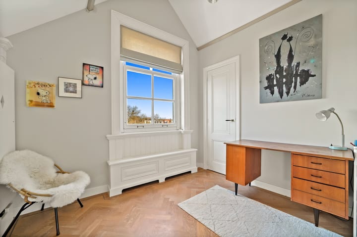 Photo 67 of Spoorsingel 46