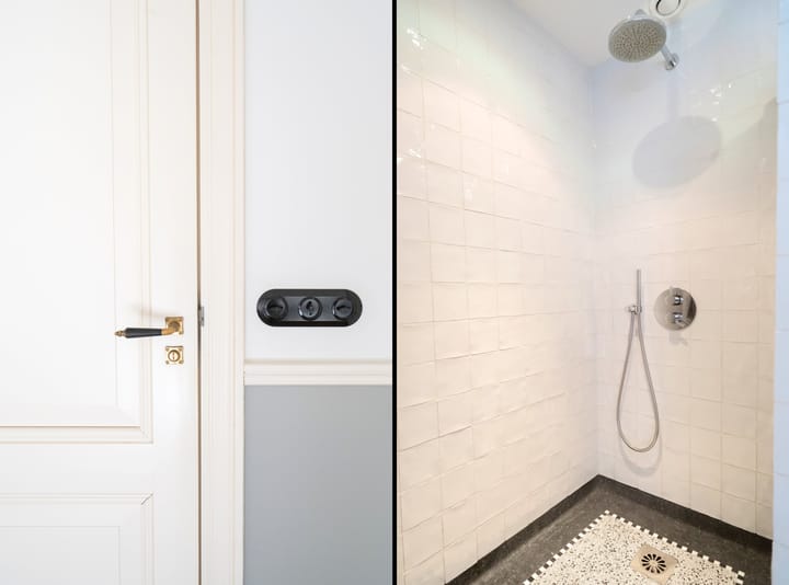 Photo 69 of Spoorsingel 46