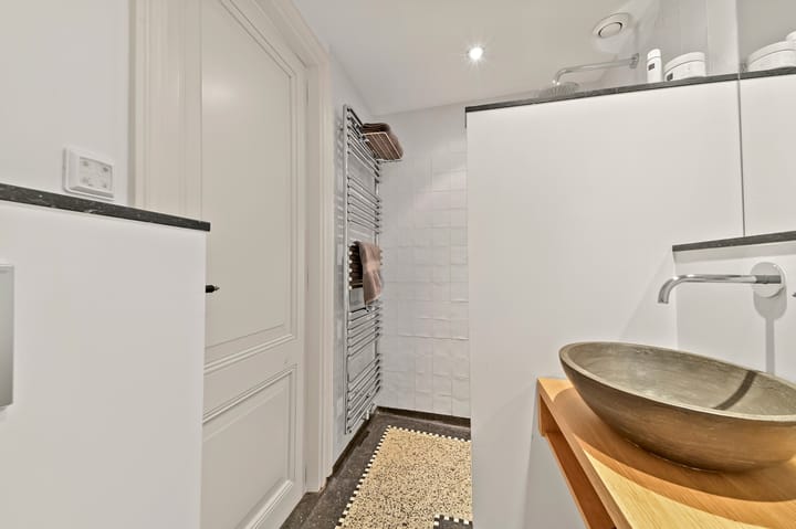 Photo 71 of Spoorsingel 46