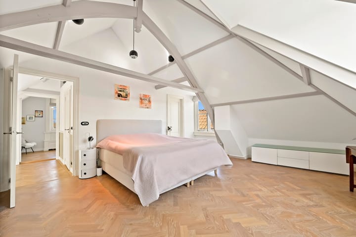 Photo 72 of Spoorsingel 46