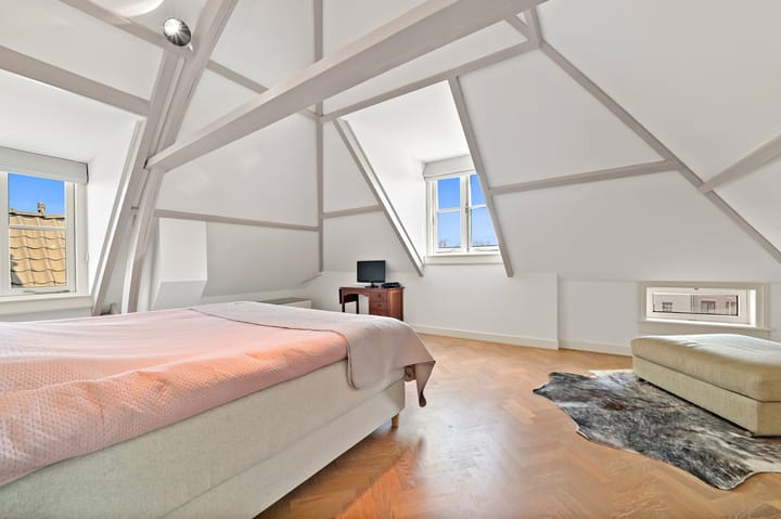 Photo 73 of Spoorsingel 46