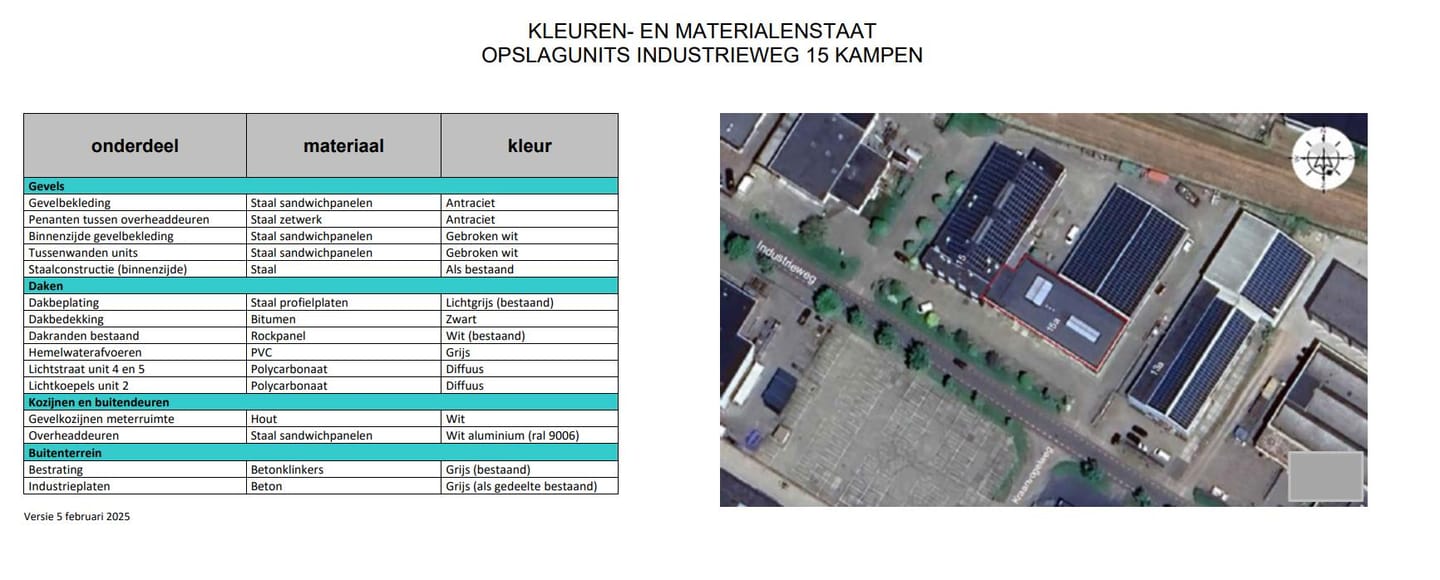 Bekijk foto 4 van Industrieweg 15