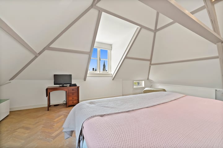 Photo 74 of Spoorsingel 46