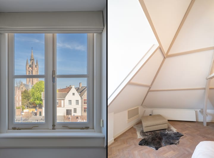 Photo 75 of Spoorsingel 46