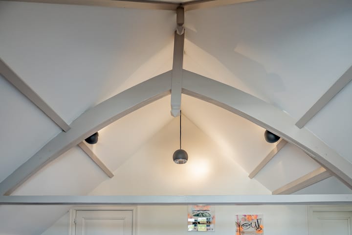 Photo 76 of Spoorsingel 46