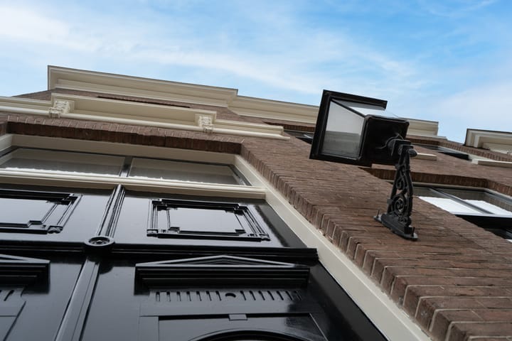 Photo 77 of Spoorsingel 46