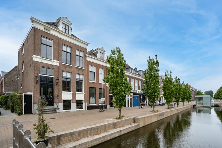 Photo 78 of Spoorsingel 46