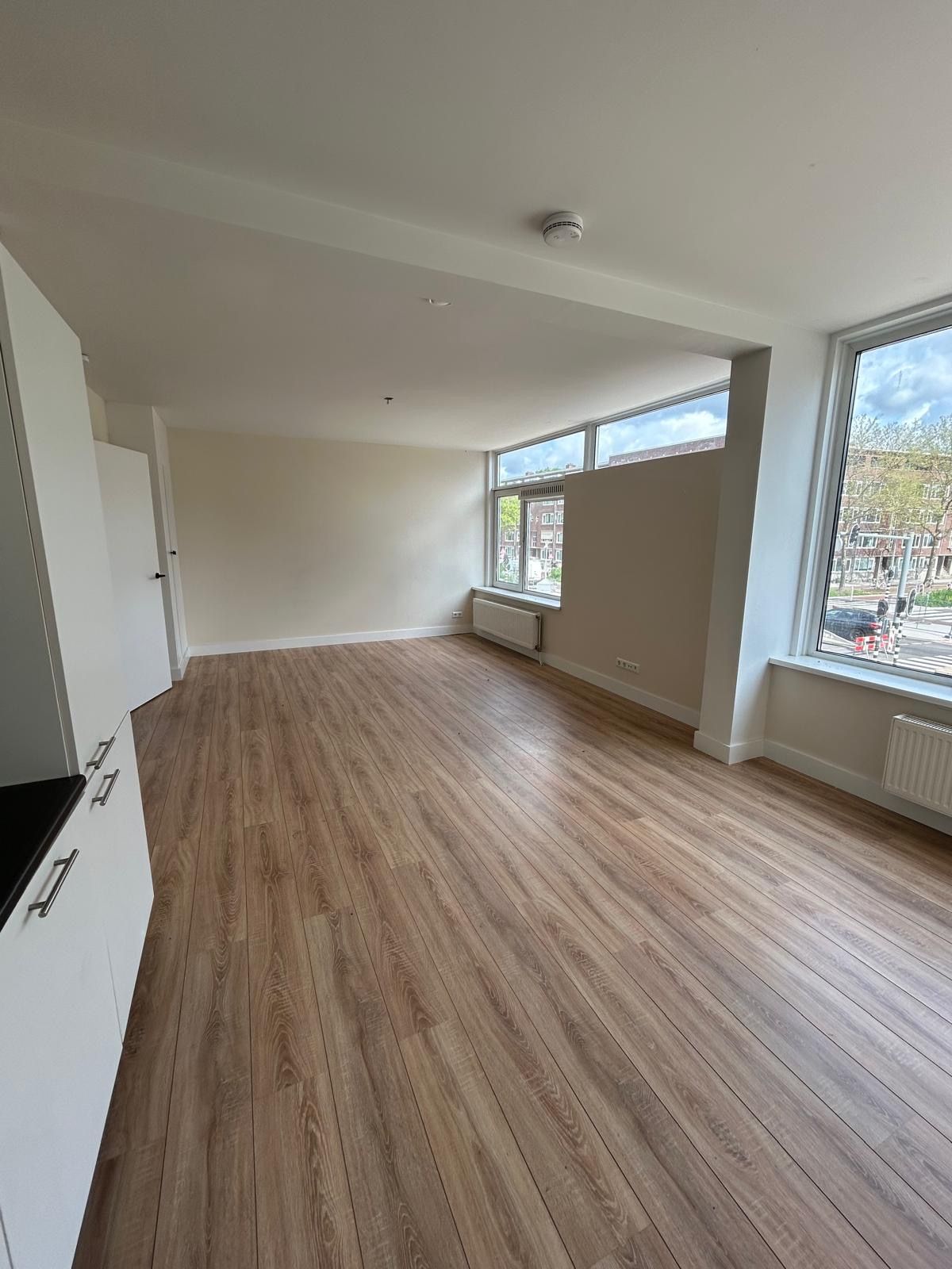 Foto 10 van Pleinweg 8-B