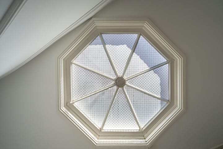 Photo 81 of Spoorsingel 46