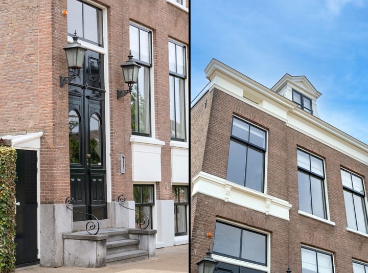 Photo 82 of Spoorsingel 46