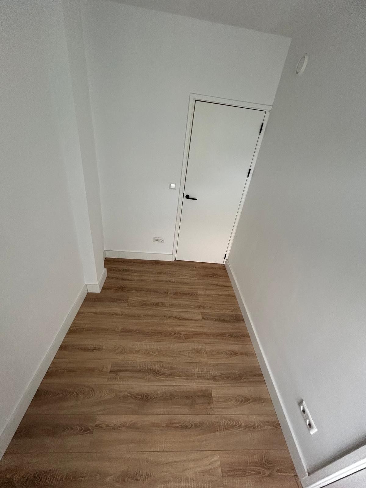 Foto 14 van Pleinweg 8-B