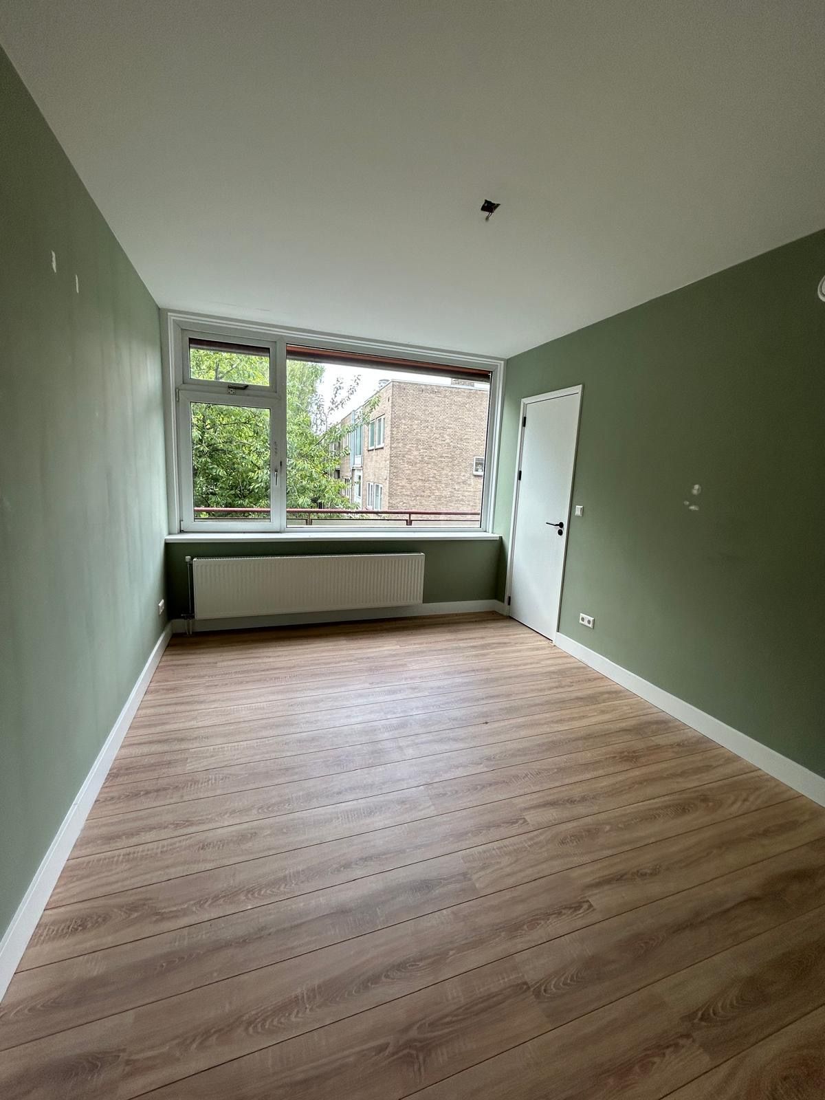 Foto 15 van Pleinweg 8-B