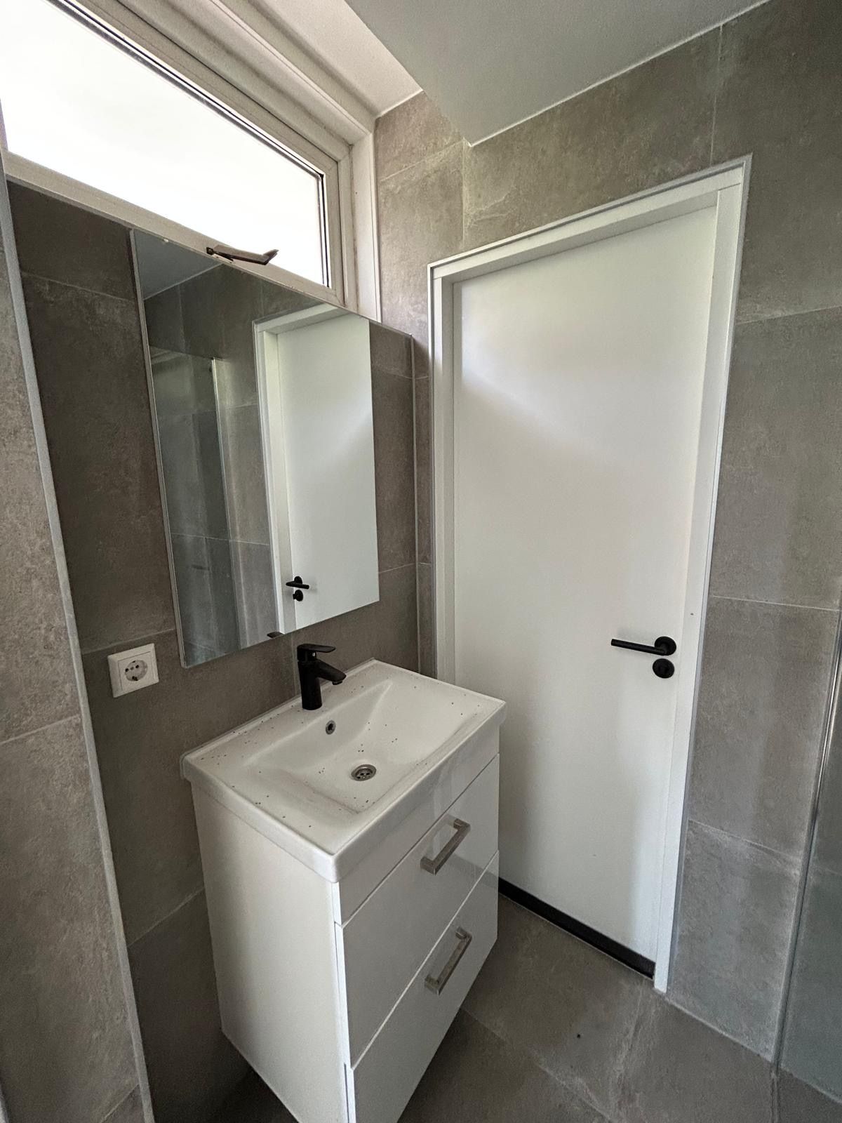 Foto 18 van Pleinweg 8-B