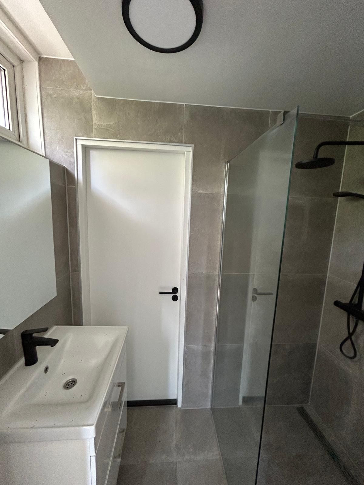 Foto 19 van Pleinweg 8-B