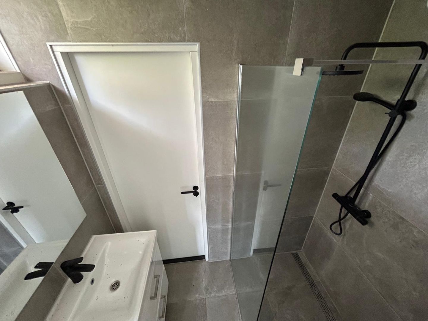 Foto 20 van Pleinweg 8-B