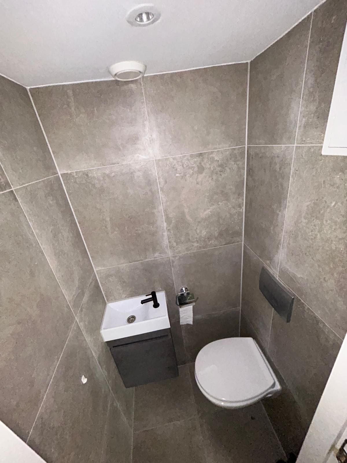 Foto 21 van Pleinweg 8-B