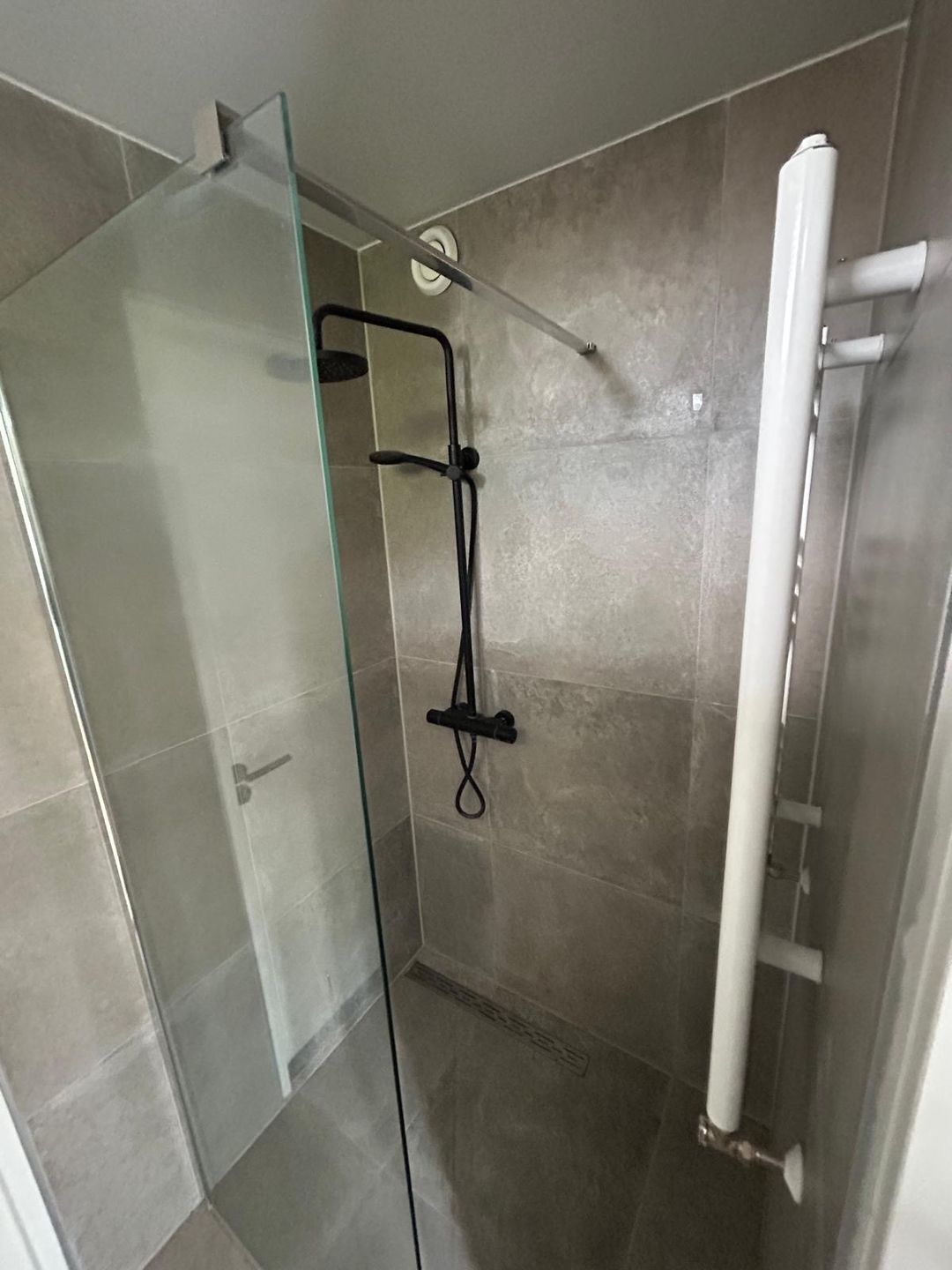 Foto 22 van Pleinweg 8-B