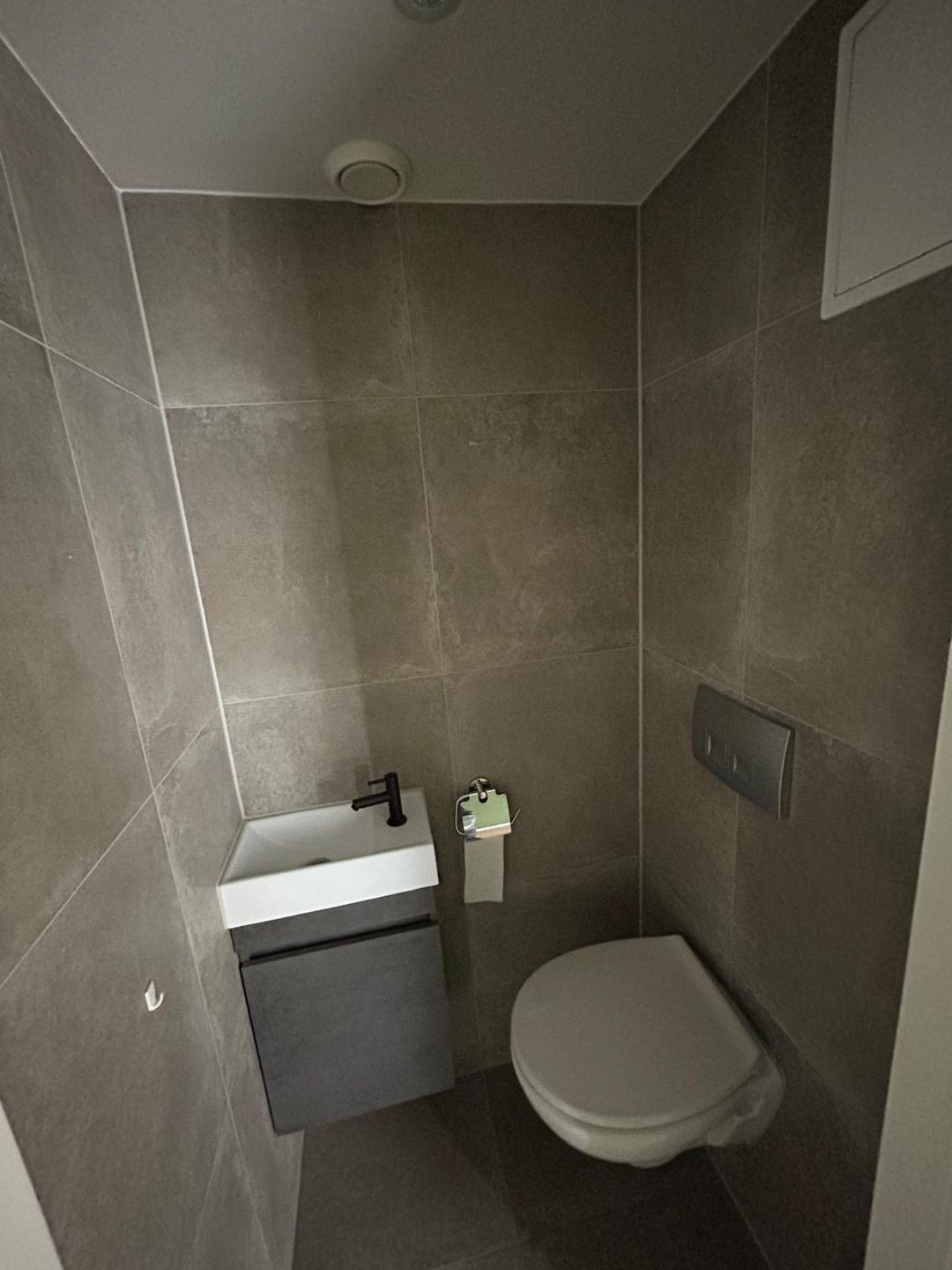 Foto 23 van Pleinweg 8-B