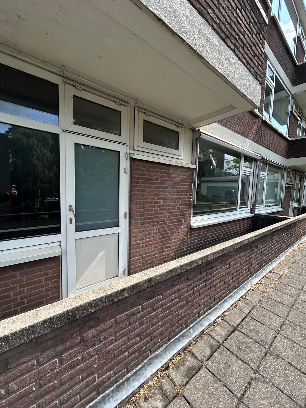 Foto 24 van Pleinweg 8-B