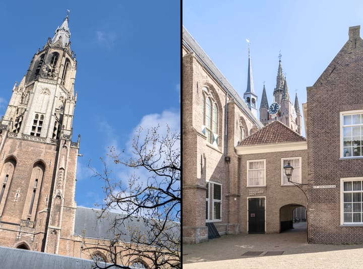 Photo 87 of Spoorsingel 46