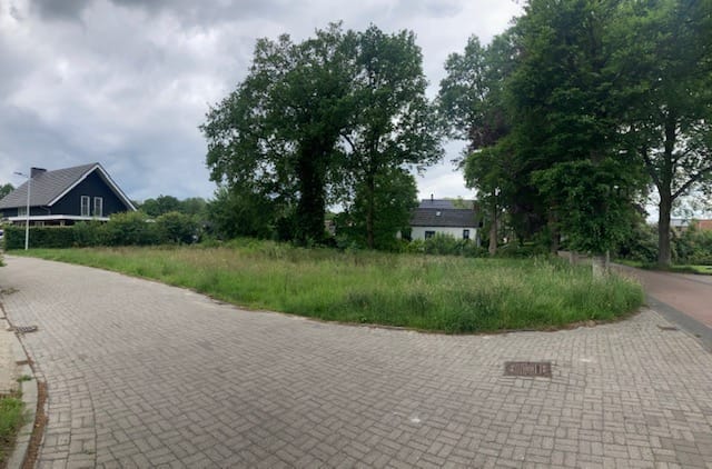 Foto 2 van Duistereweg